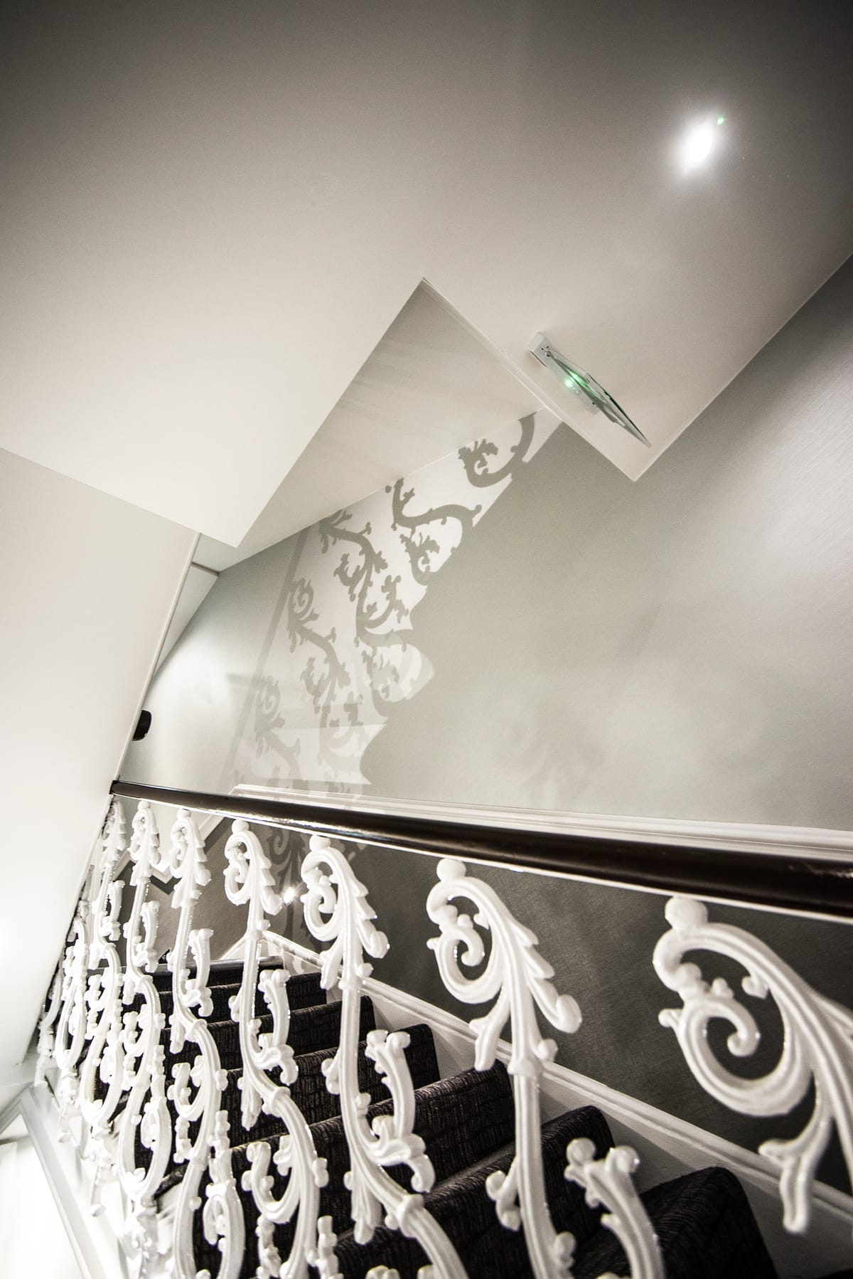 Mornington Hotel London Victoria — 4