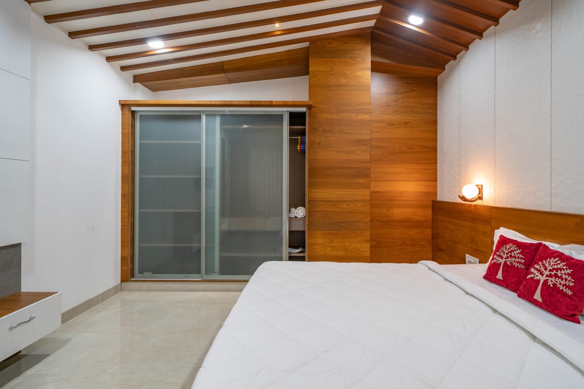 HYLIFE - Luxury Hotels and A/C Convention, Function Halls In Mancherial