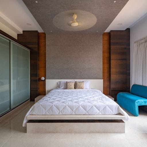 HYLIFE - Luxury Hotels and A/C Convention, Function Halls In Mancherial — 2