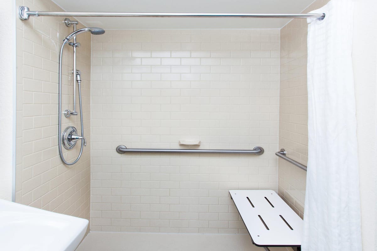 Sonesta Simply Suites Fort Worth Fossil Creek — 5