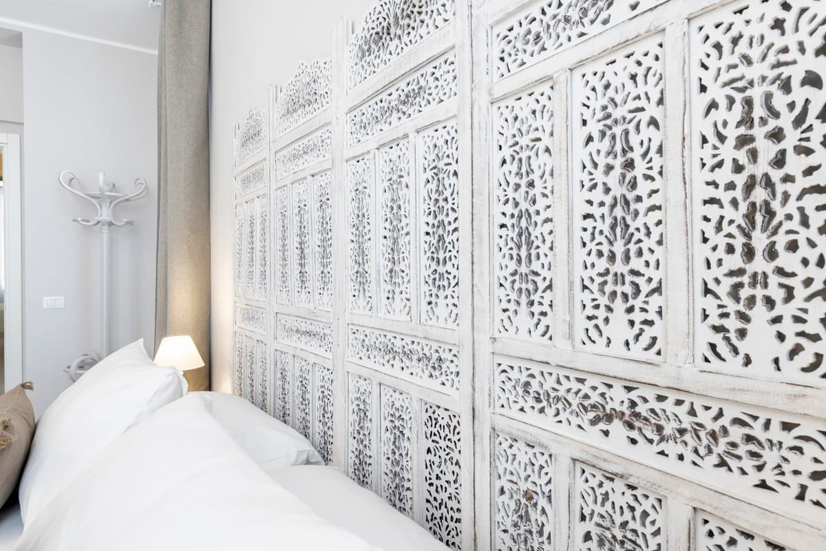 B&B Milano — 5