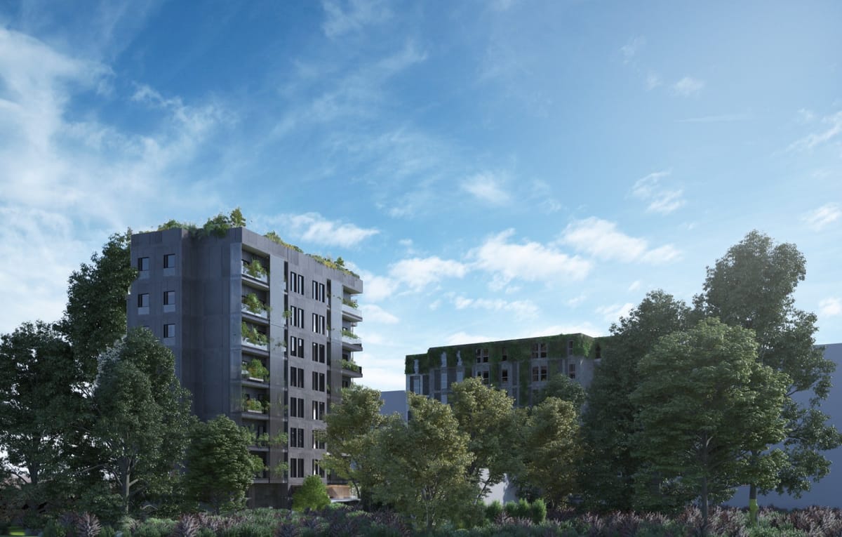 Kira Suites Hotel Milano — 5