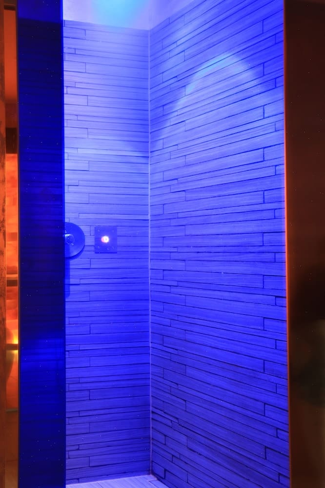 Klima Hotel Milano Fiere — 5