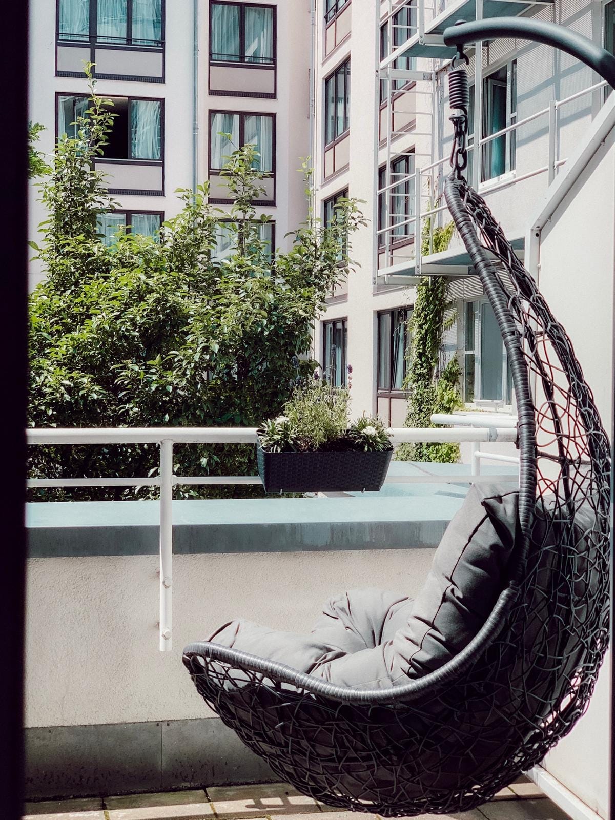 AWA Hotel GmbH — 2
