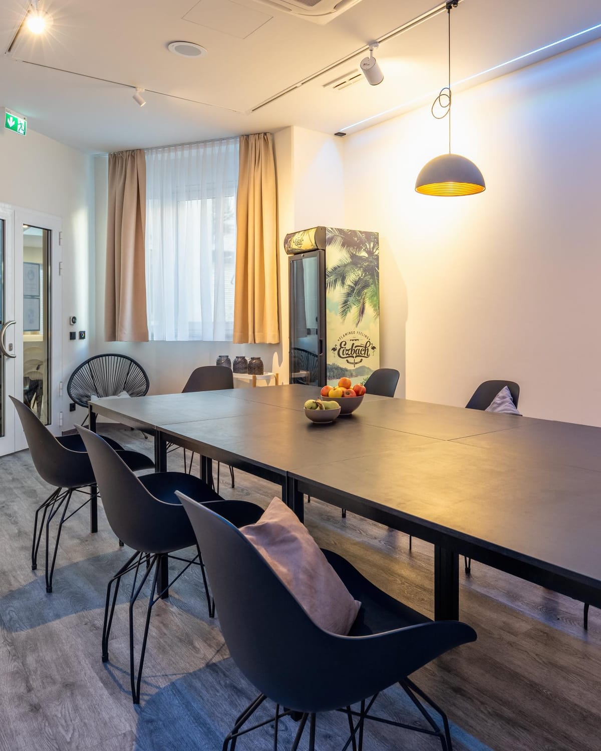 AWA Hotel GmbH — 4
