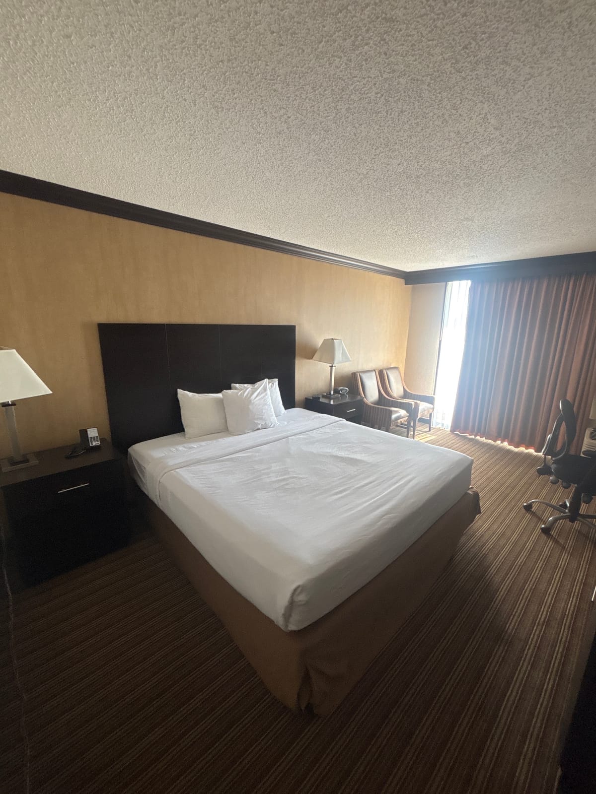 Baymont By Wyndham Schaumburg Chicago Northwest — 3