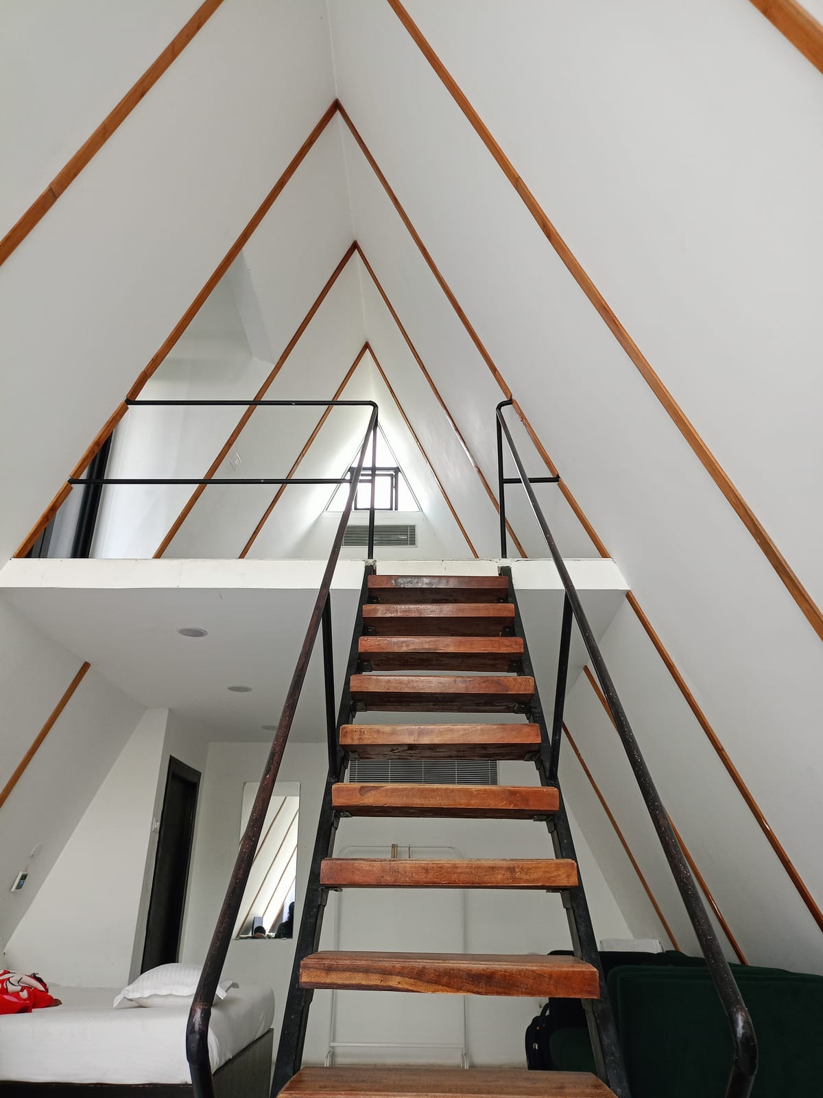 The Sura - Villa AVO — 2