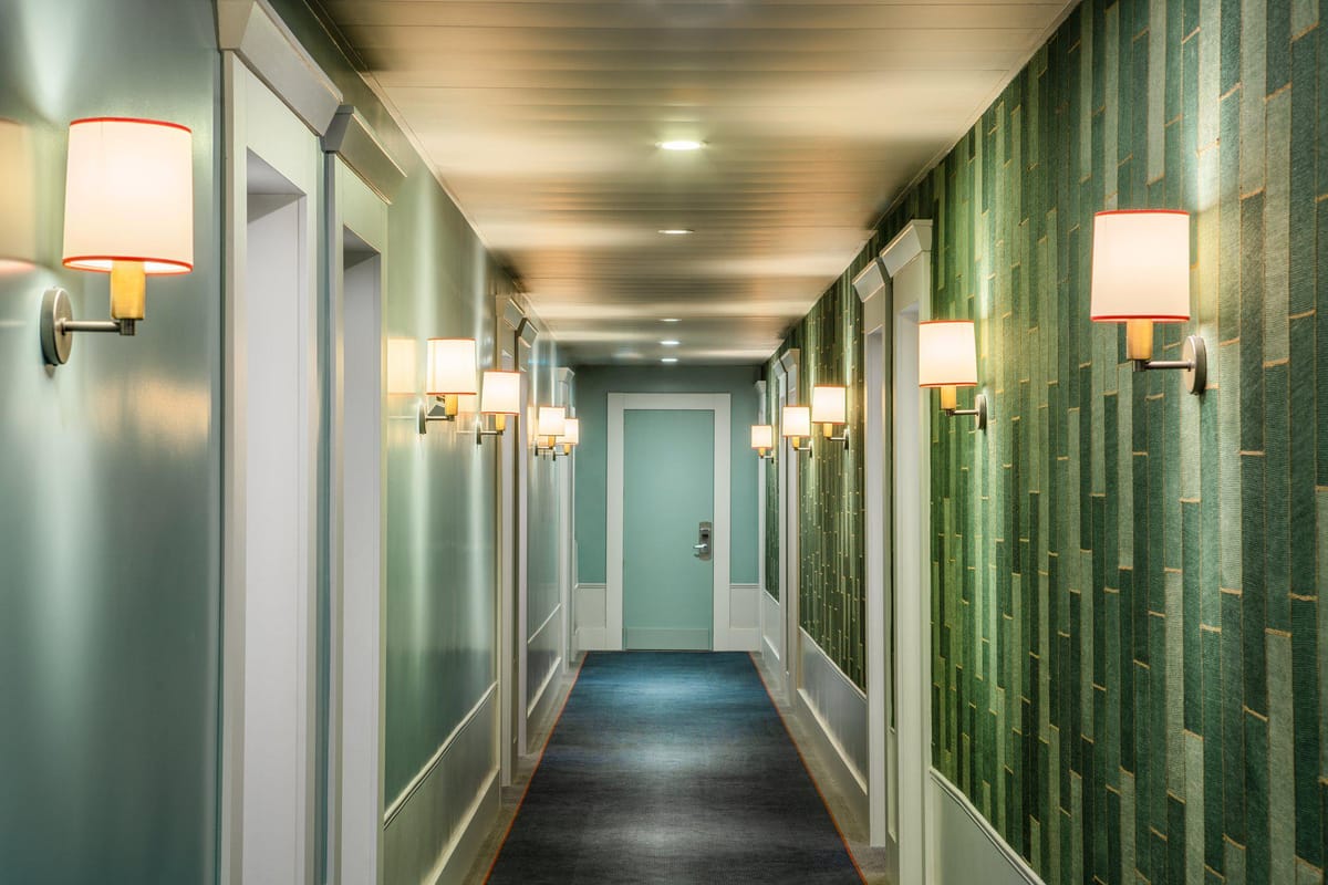 Holiday Inn Paris - Gare de Lyon Bastille by IHG — 3