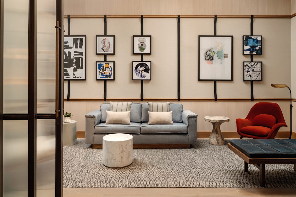 Arlo Midtown — 4