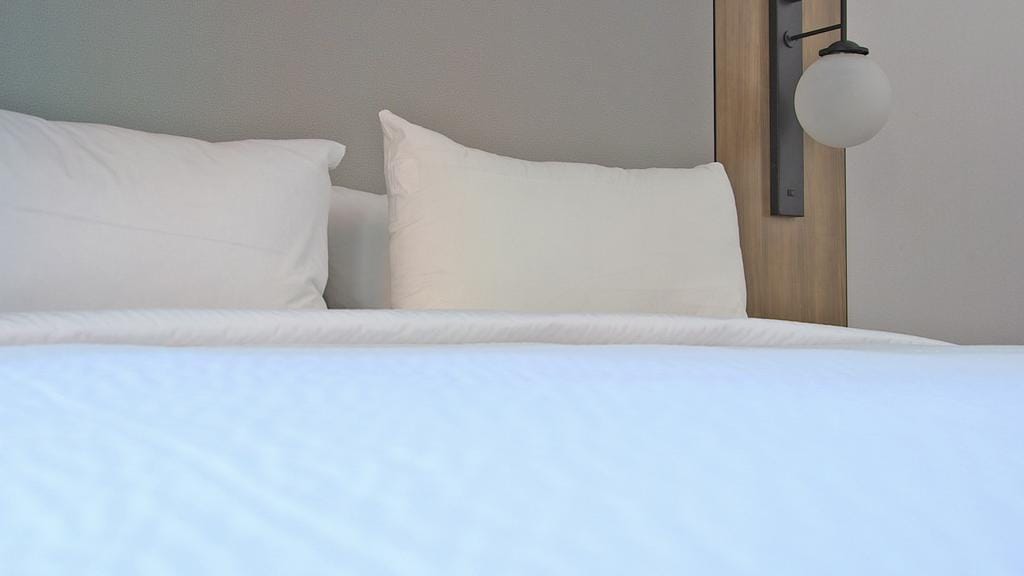 Fairfield by Marriott Inn & Suites New York Manhattan/Times Square South — 4