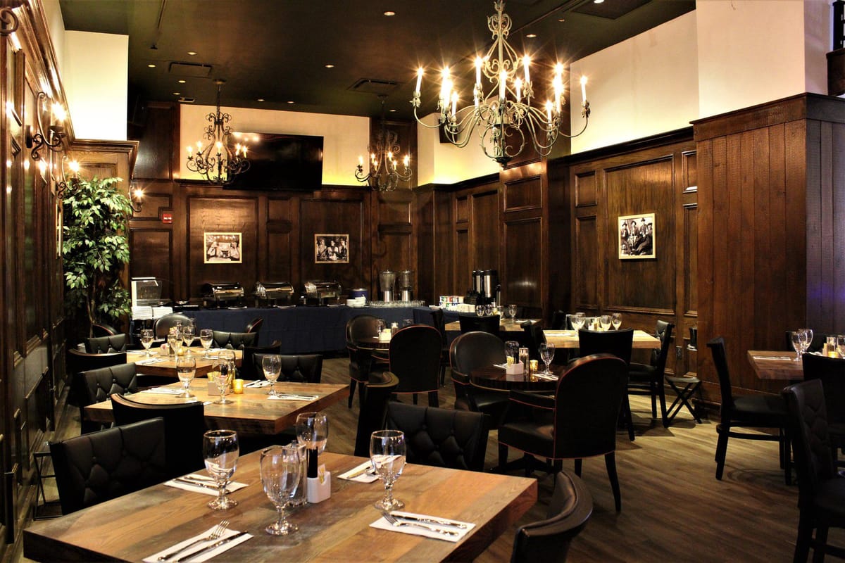 Holiday Inn New York City - Times Square by IHG — 3