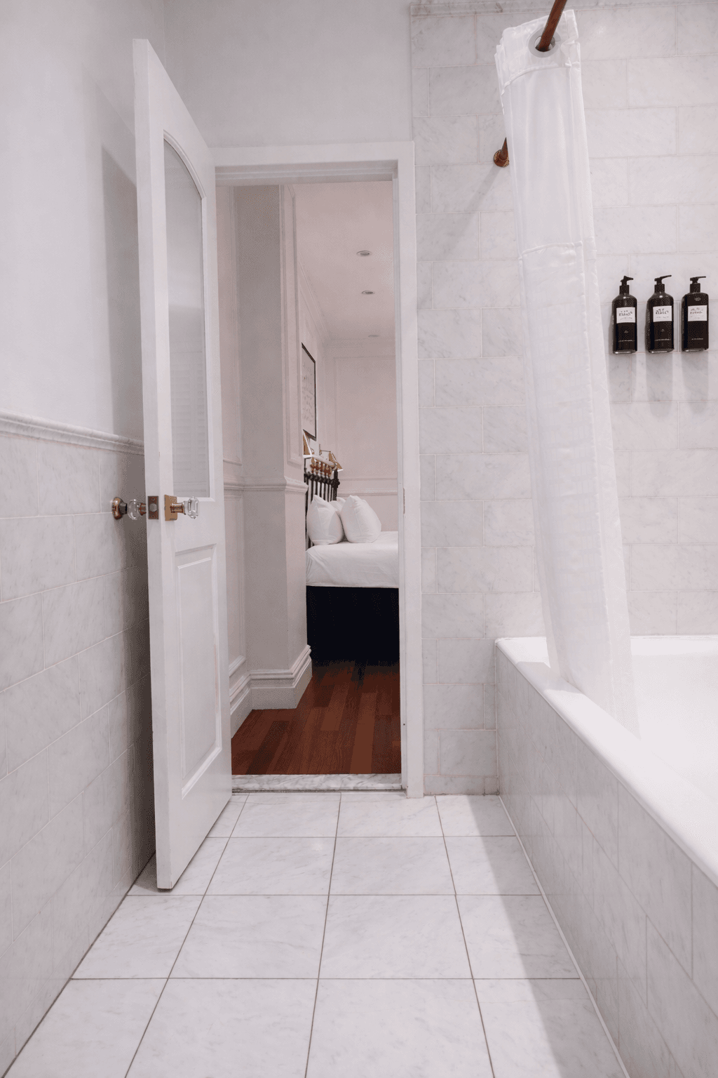 Life Hotel New York — 4