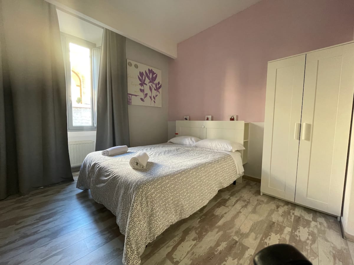 Moshi Moshi Guest House — 4