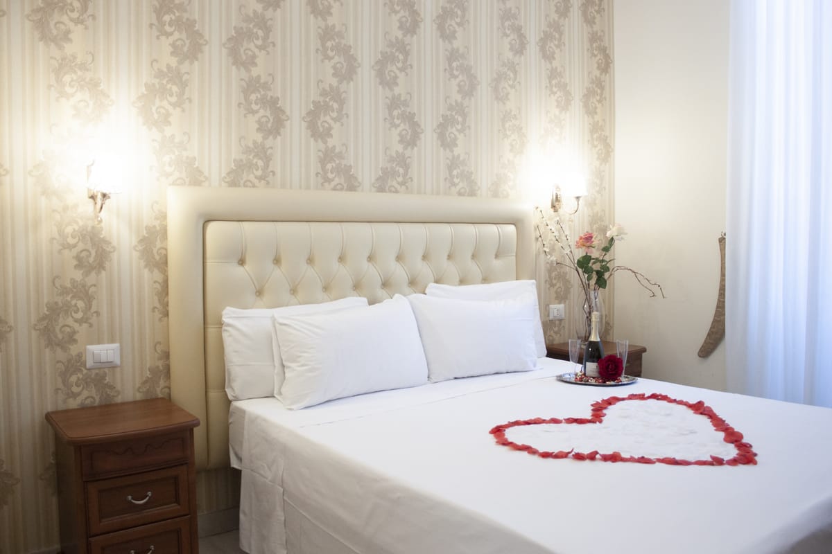 Suite dal Conte — 2