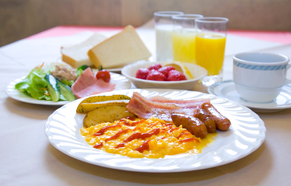 Hotel Sunlite Shinjuku — 4