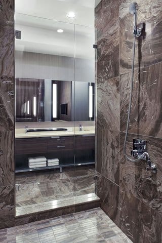 Delta Hotels Burnaby Conference Centre — 5