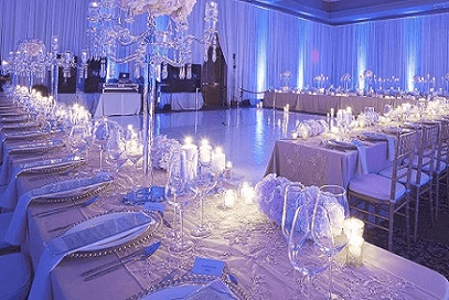 Executive Suites Hotel and Conference Centre Metro Vancouver — 5