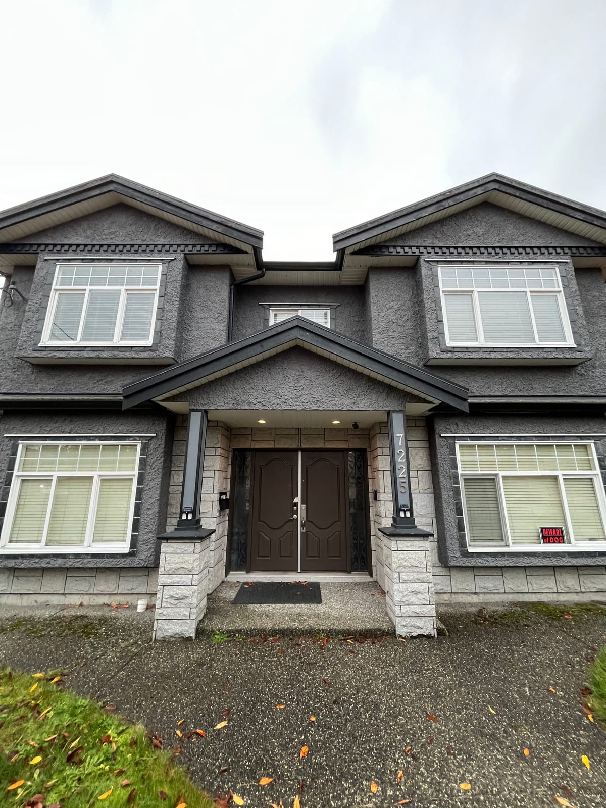 House — 3