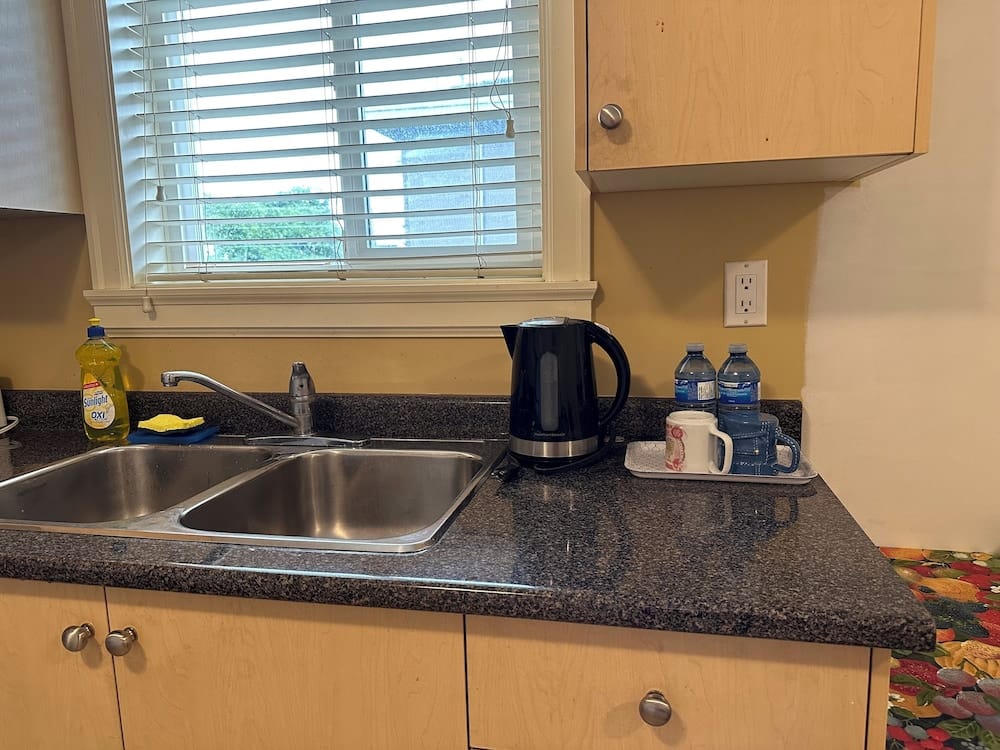 House — 5