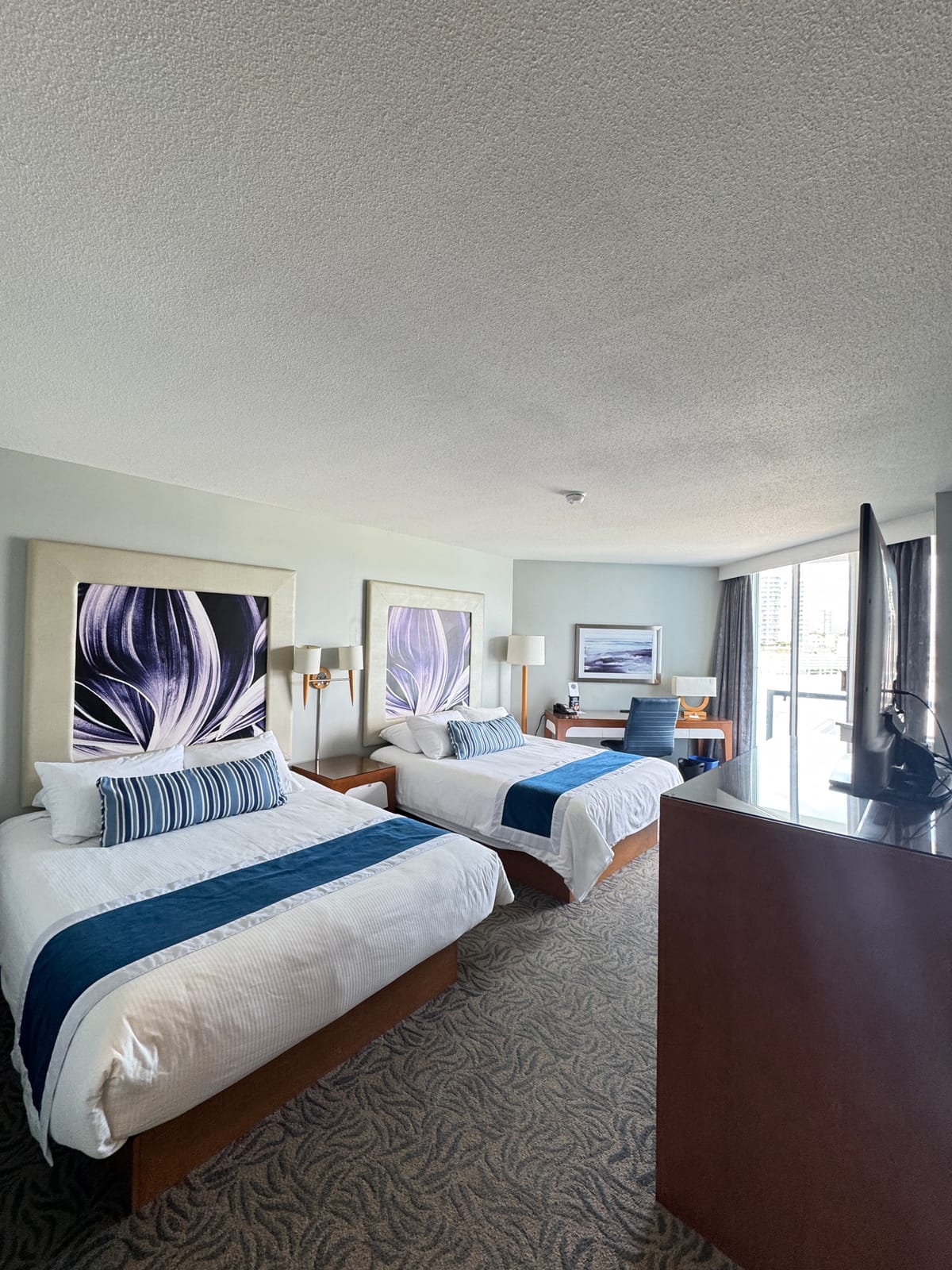 Inn at the Quay — 5