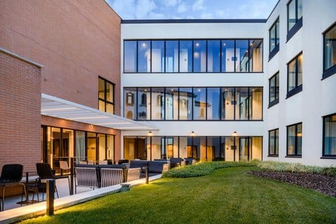 AC Hotel Venice — 3
