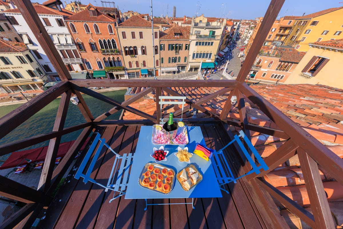 Hotel Marte , hotel a 3 stelle — 2
