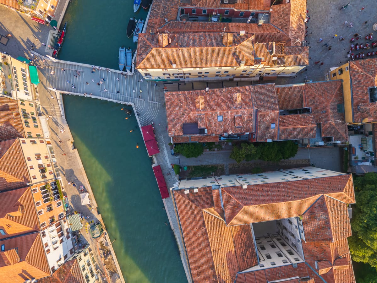 Hotel Marte , hotel a 3 stelle — 3