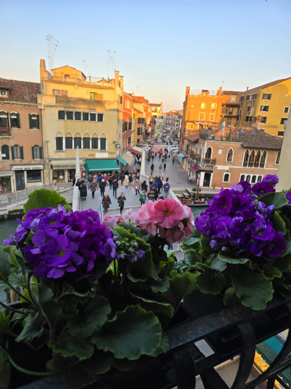 Hotel Marte , hotel a 3 stelle — 5