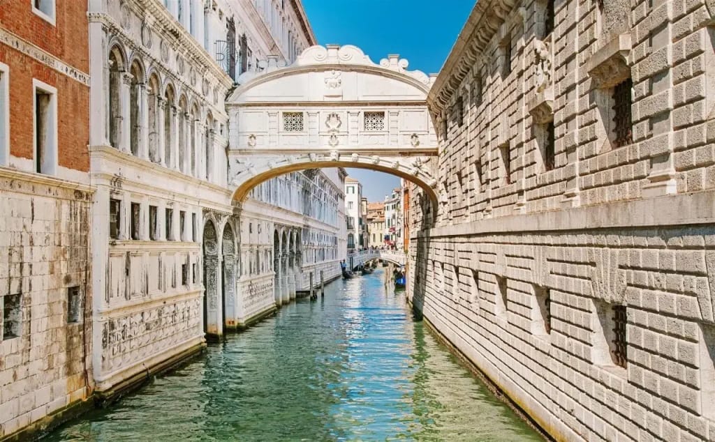 Hotel Nazionale — 1