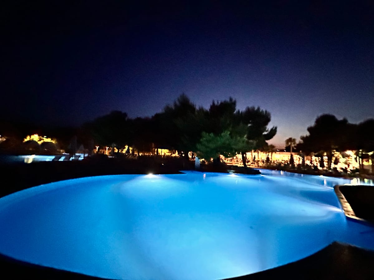 Boutique Hotel Kolbeck — 1