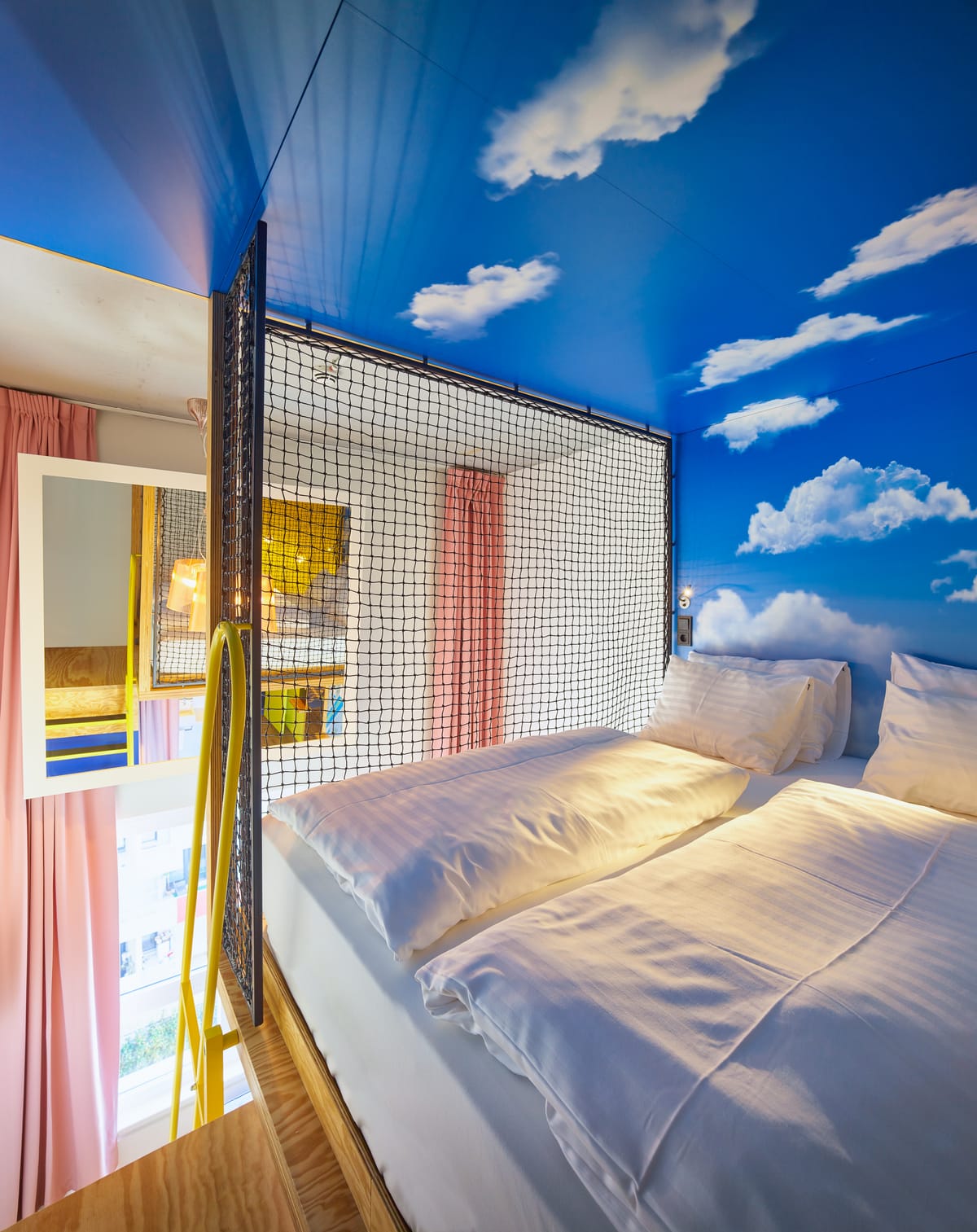 Hotel Schani — 2