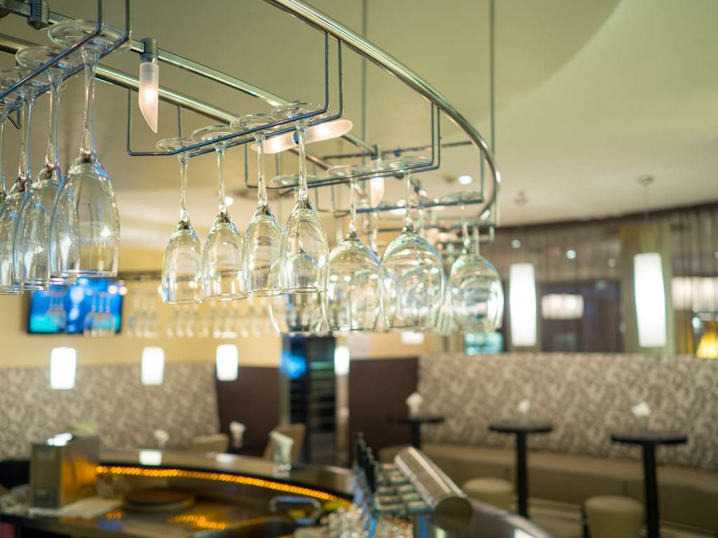 Lindner Hotel Vienna Am Belvedere - JDV by Hyatt — 1