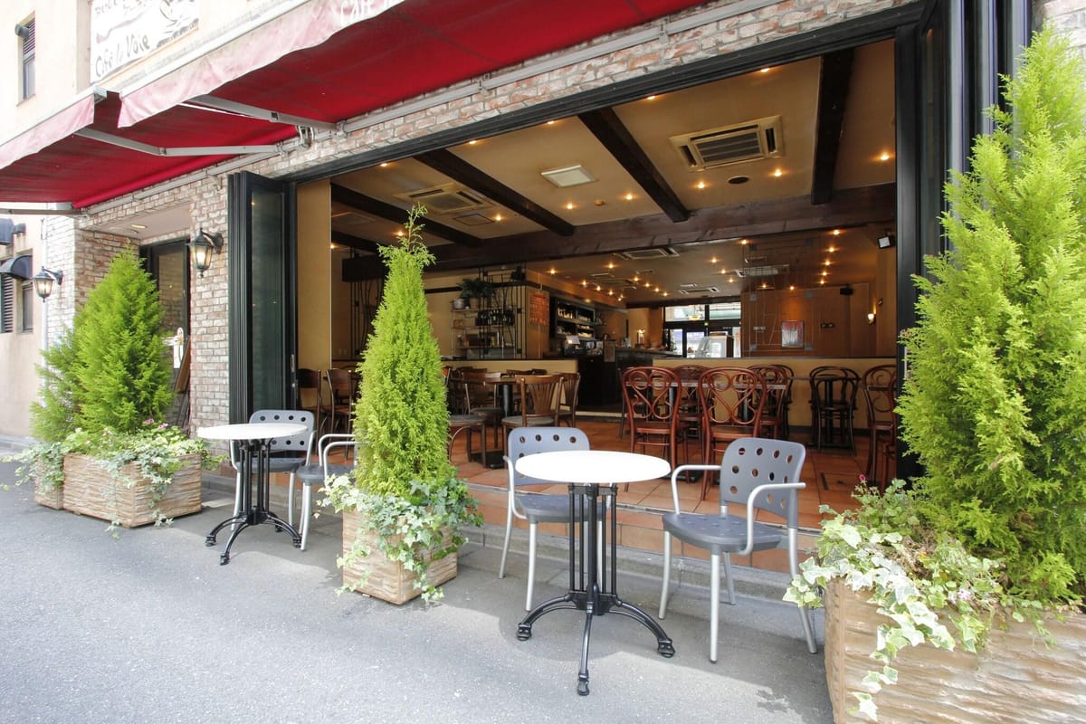 Kadoya Hotel — 2