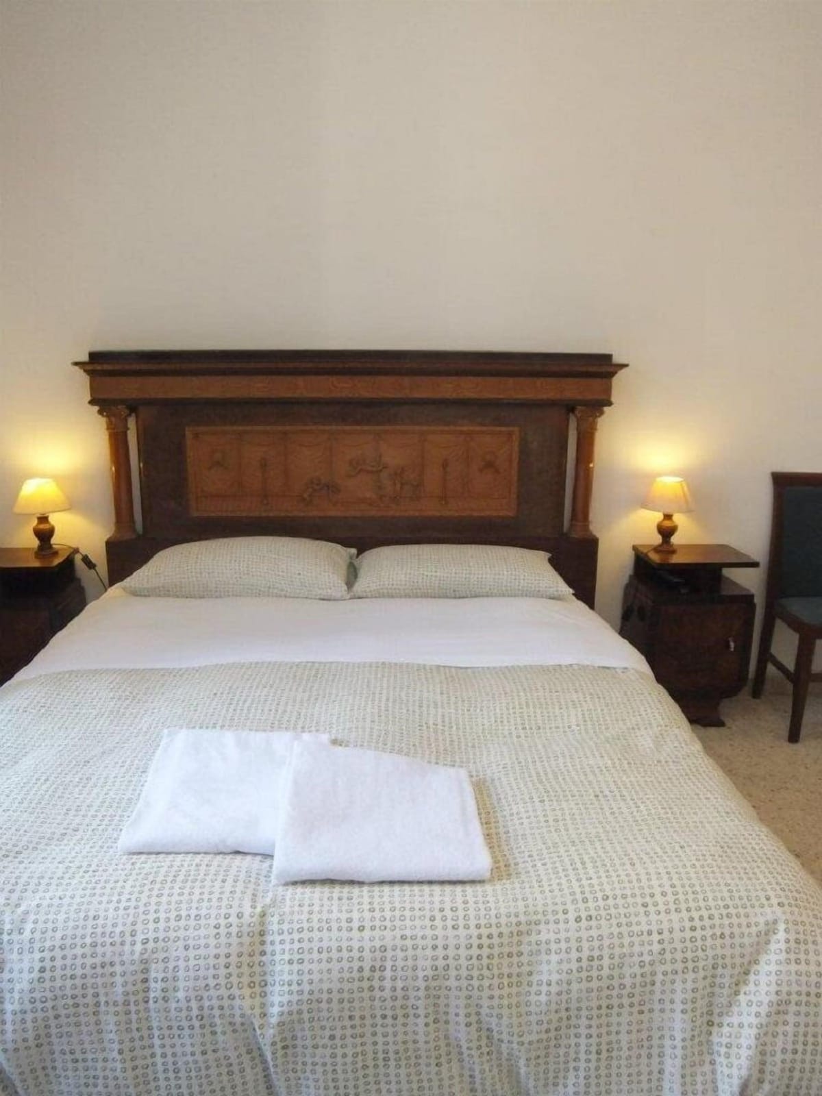 Moshi Moshi Guest House — 5